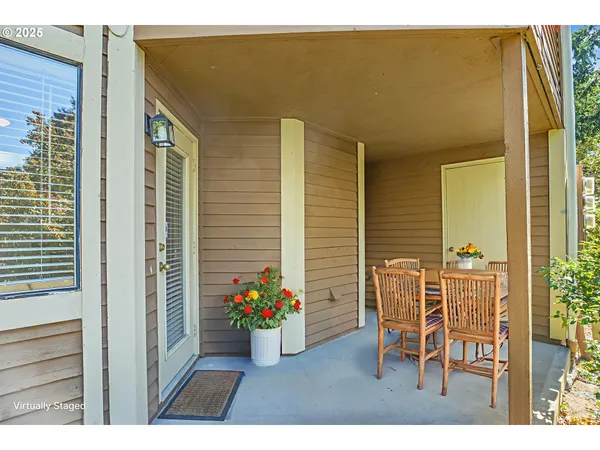 $194,900 | 9872 Southeast Talbert Street, Clackamas, OR 97015