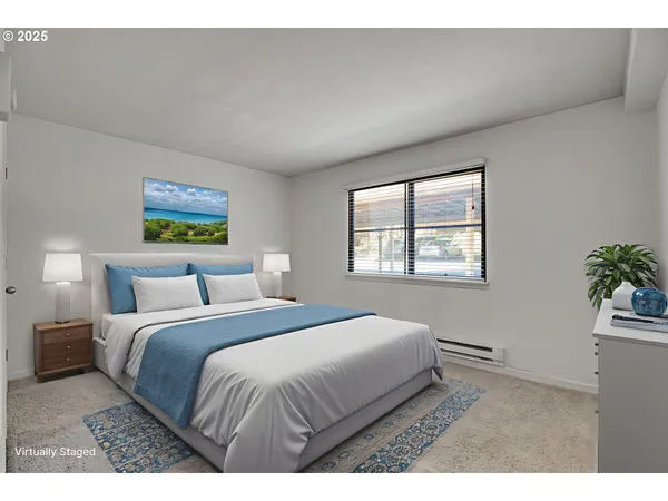 $194,900 | 9872 Southeast Talbert Street, Clackamas, OR 97015