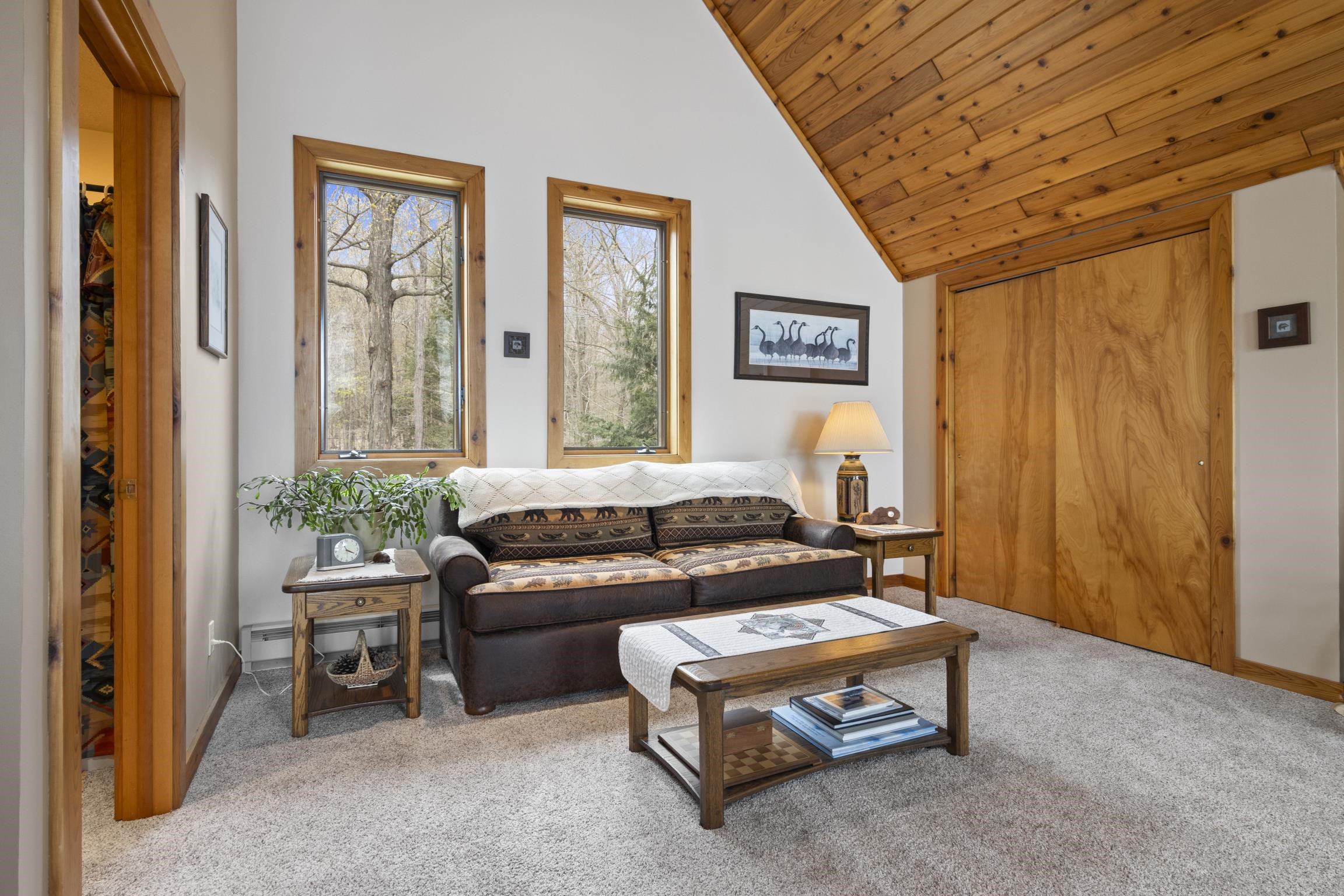 3761 Cooper Road, Unit LOT: A1 Honor, MI 49640 - Photo 23 of 50 Gallery Image 23