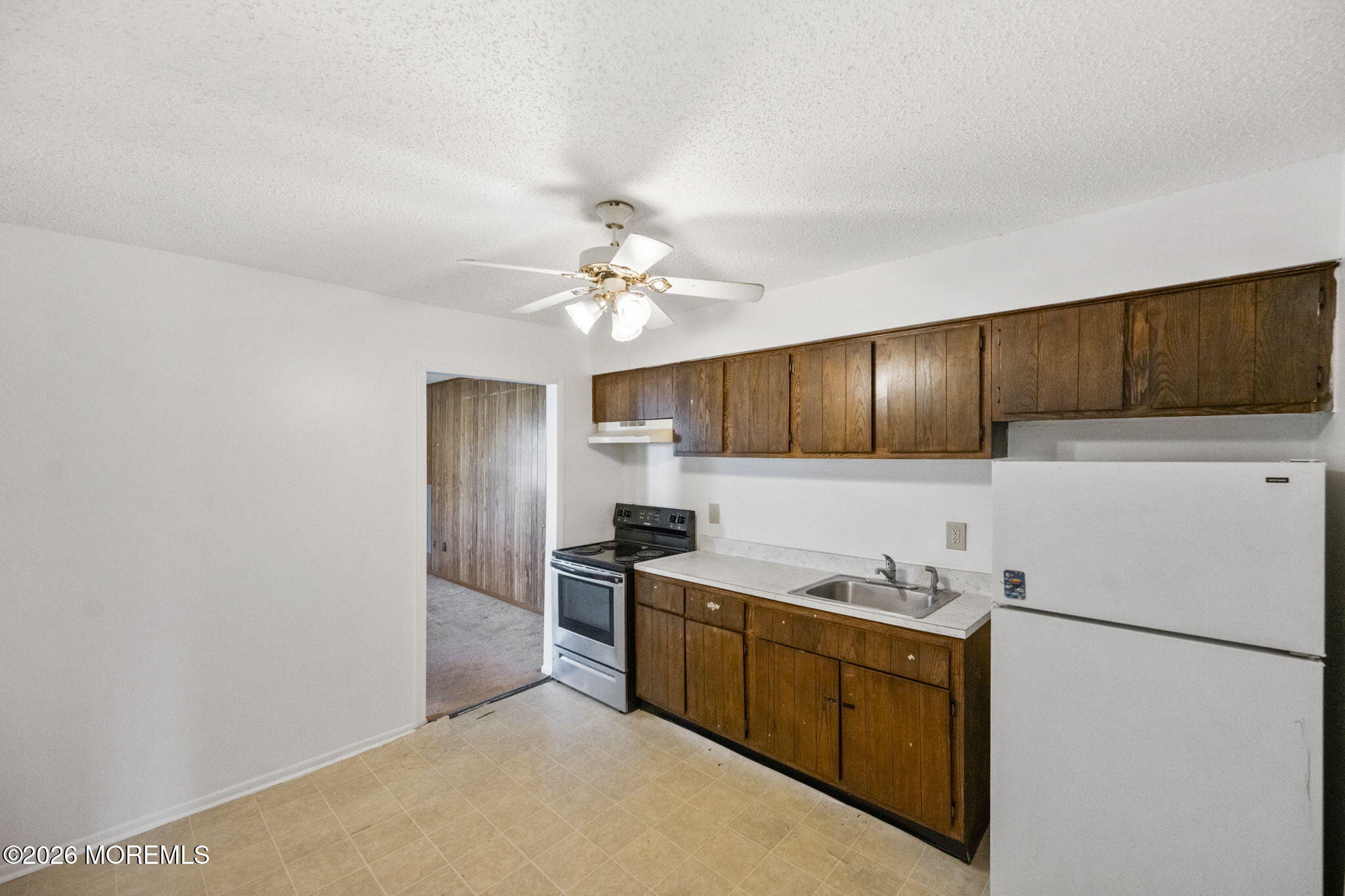70 Greenwood Loop Road, Unit 70 Brick, NJ 08724 - Photo 11 of 15 10-web-or-mls-_SJZ3294