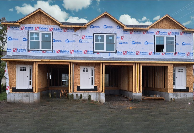 400 Juniper Street, Unit C East Providence, RI 02914 - Photo 1 of 6