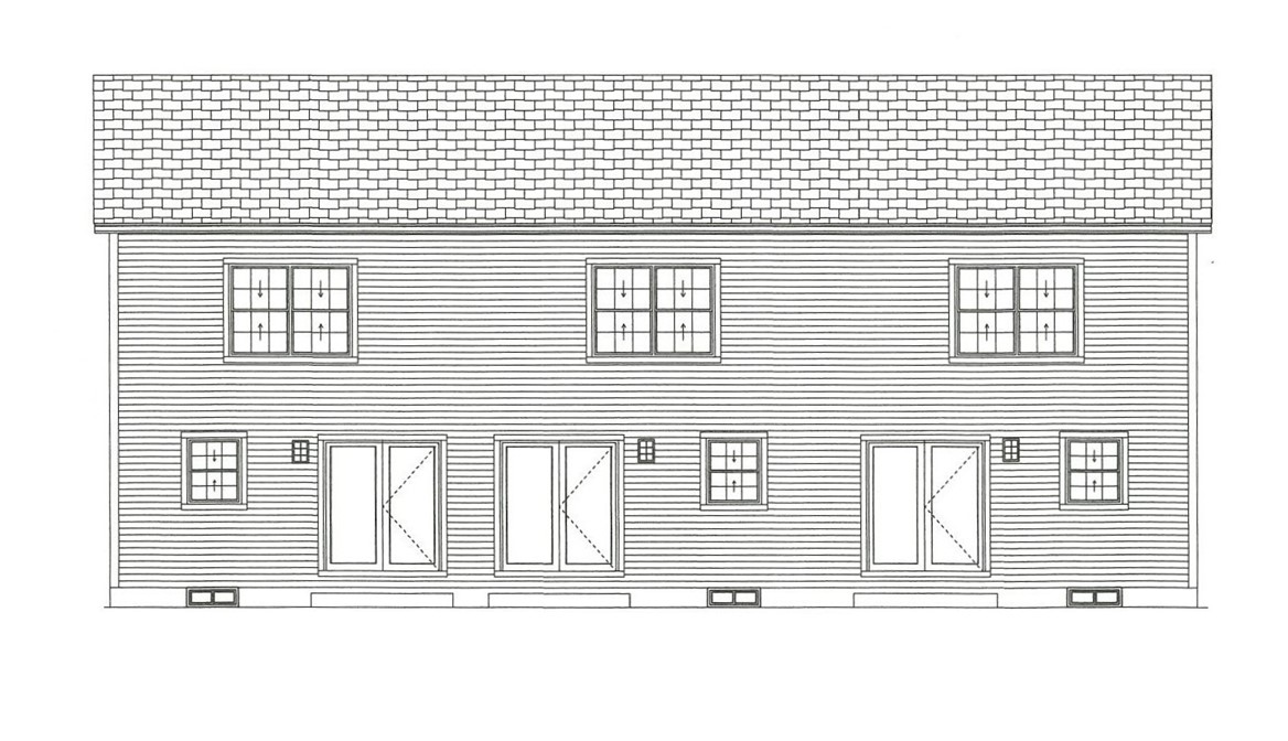 400 Juniper Street, Unit C East Providence, RI 02914 - Photo 4 of 6