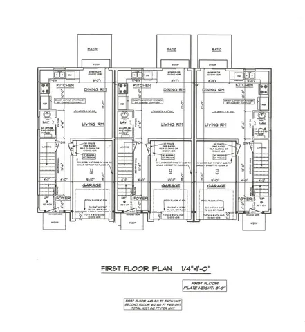 $429,900 | 400 Juniper Street, Unit C, East Providence, RI 02914