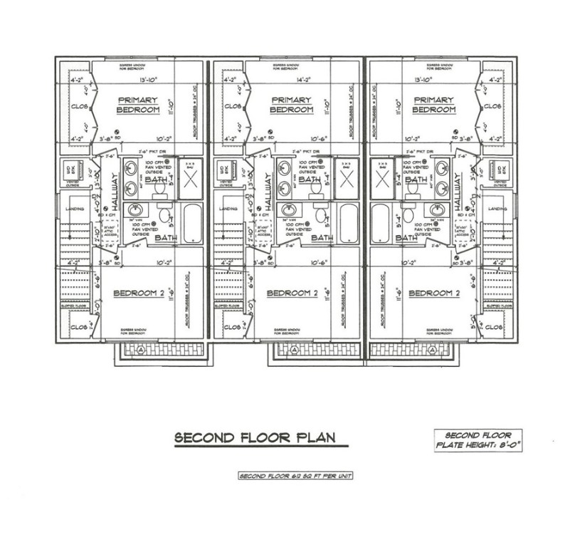 400 Juniper Street, Unit C East Providence, RI 02914 - Photo 6 of 6