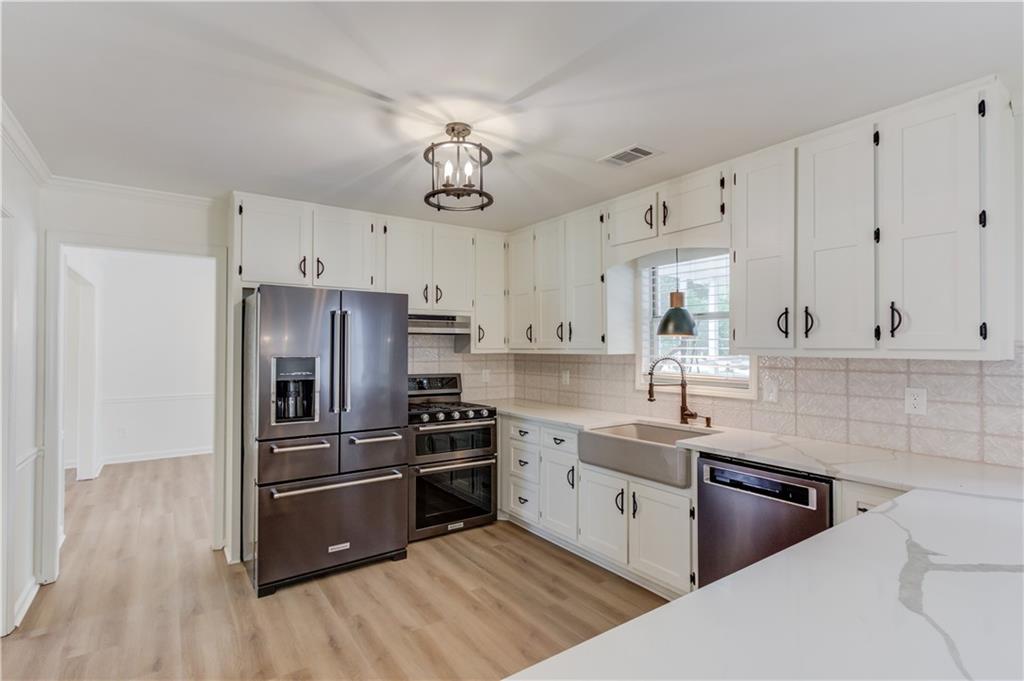 1554 Maddox Road Hoschton, GA 30548 - Photo 12 of 52