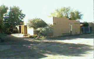 3322 East Presidio Road Tucson, AZ 85716 - Photo 1 of 1