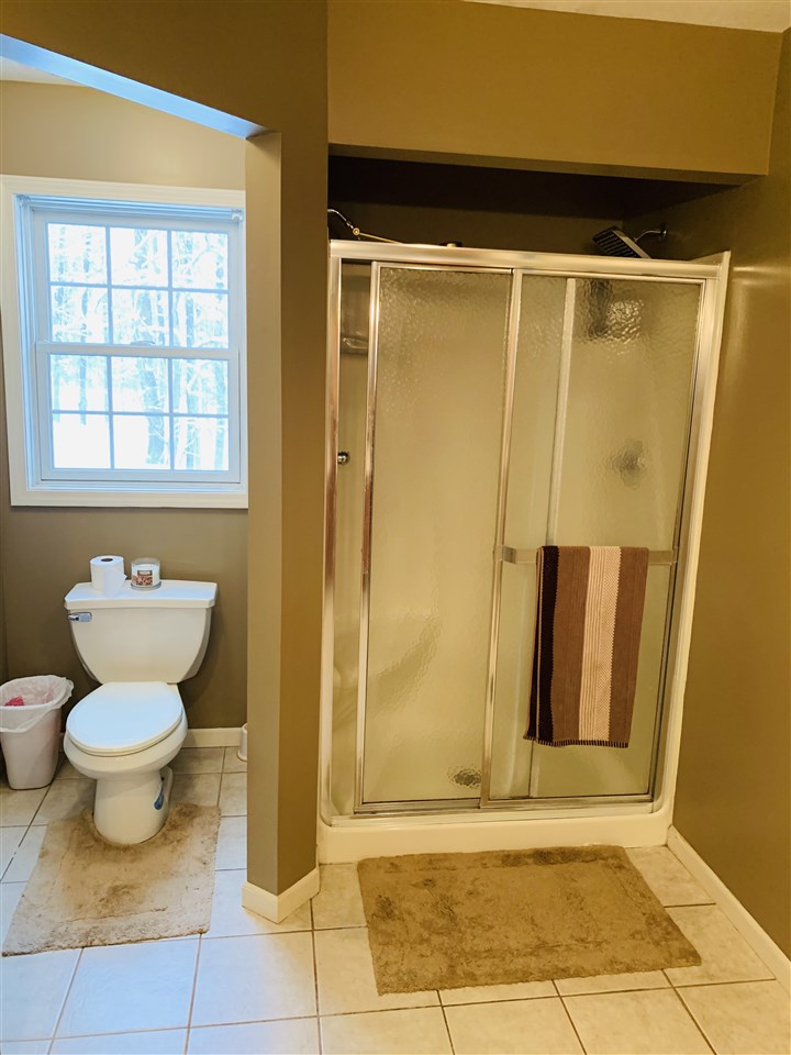 11465 East 16 Road Manton, MI 49663 - Photo 88 of 99 1883447-87.JPG