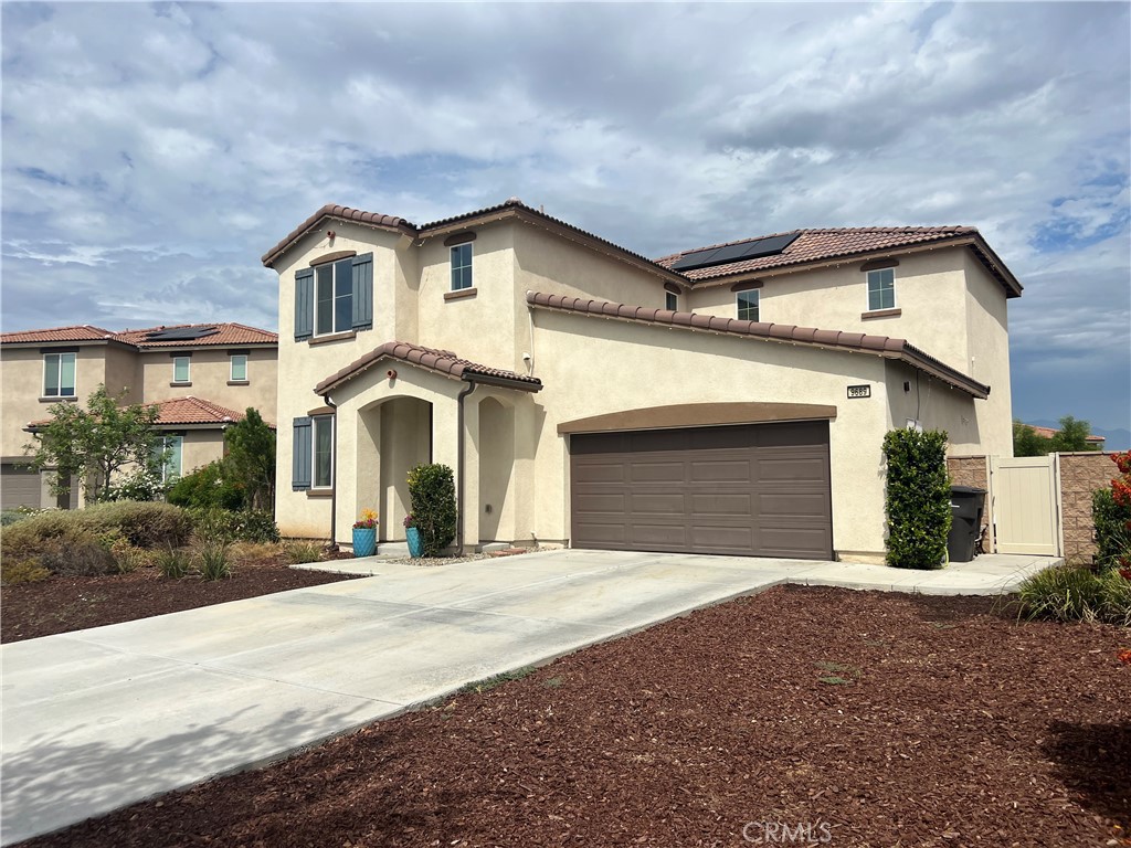 9689 Scioscia Street Riverside, CA 92503 - Photo 2 of 56 Gallery Image 2