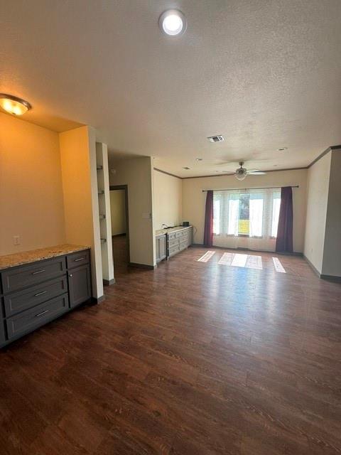 225 Scurry Street Tuscola, TX 79562 - Photo 3 of 28