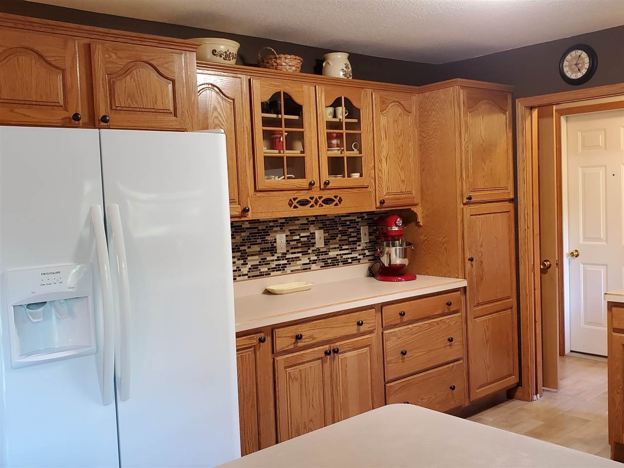 6394 Slosser Road Hale, MI 48739 - Photo 16 of 23 1880806-21.JPG