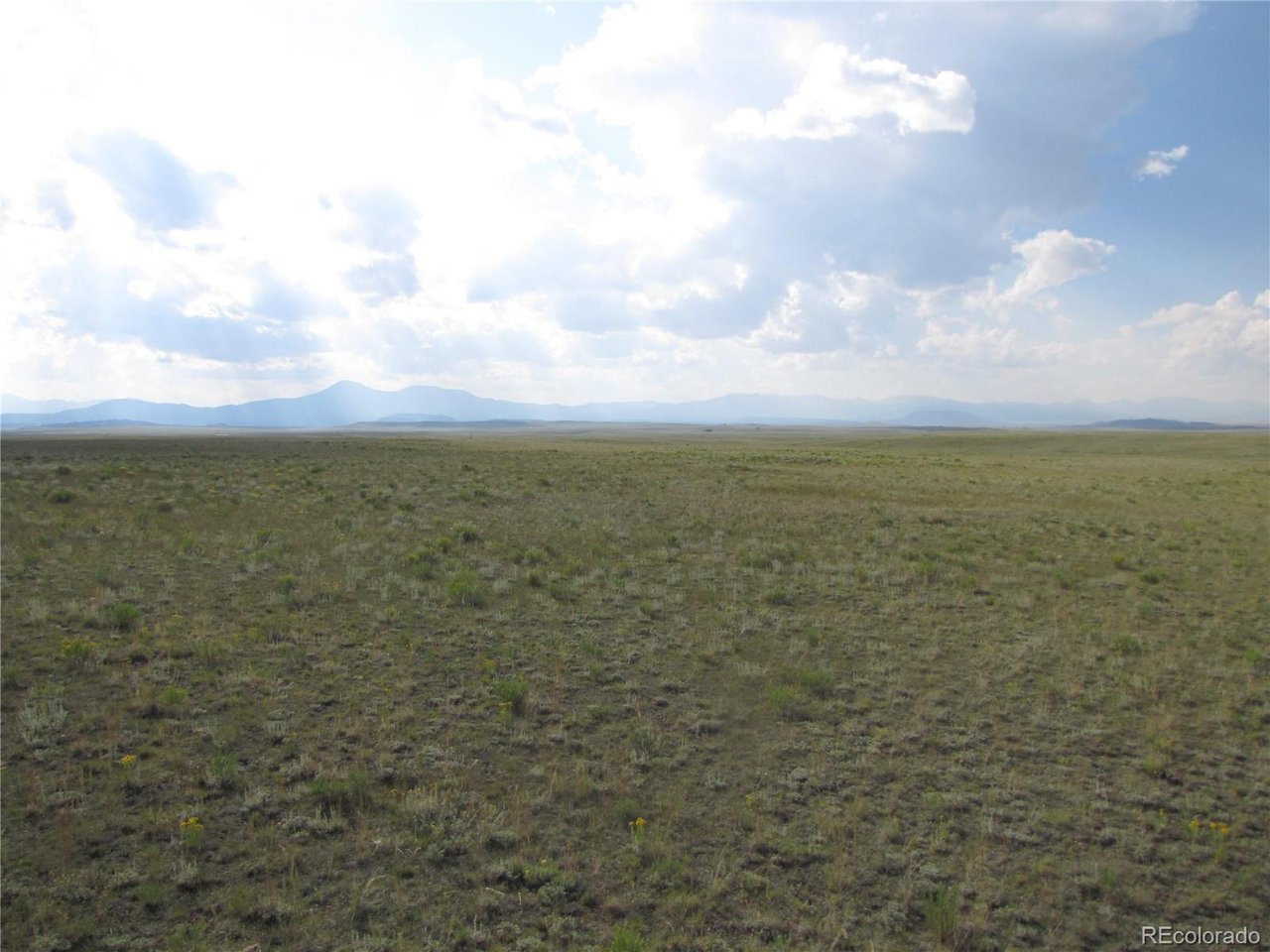 1429 Anadarko Road Hartsel, CO 80449 - Photo 2 of 11