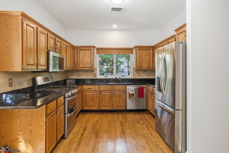 30 Carriage House Road Sparta, NJ 07871 - Photo 17 of 46 Gallery Image 17