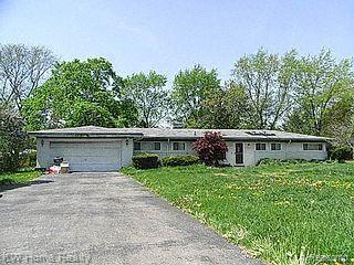 32031 Middlebelt Road Farmington, MI 48334 - Photo 1 of 2 GREAT BUY FANTASTIC VALUE!