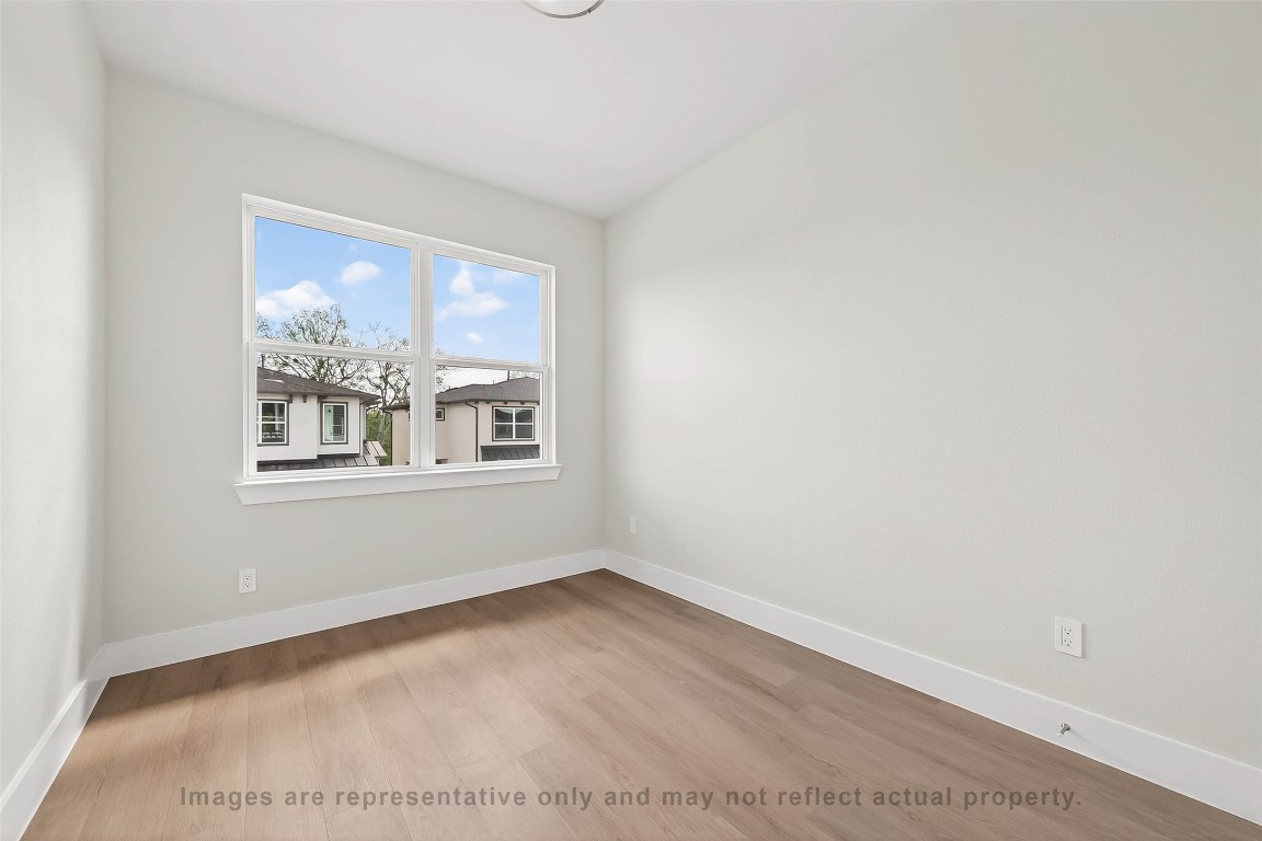 10719 Mason Road, Unit 26 Richmond, TX 77406 - Photo 15 of 34