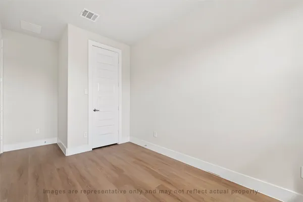 $2,395 | 10719 Mason Road, Unit 26, Richmond, TX 77406