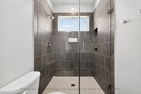 $2,395 | 10719 Mason Road, Unit 26, Richmond, TX 77406