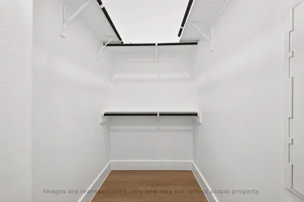 $2,395 | 10719 Mason Road, Unit 26, Richmond, TX 77406