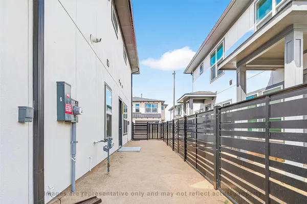 $2,395 | 10719 Mason Road, Unit 26, Richmond, TX 77406