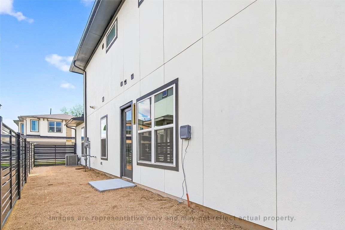 10719 Mason Road, Unit 26 Richmond, TX 77406 - Photo 26 of 34