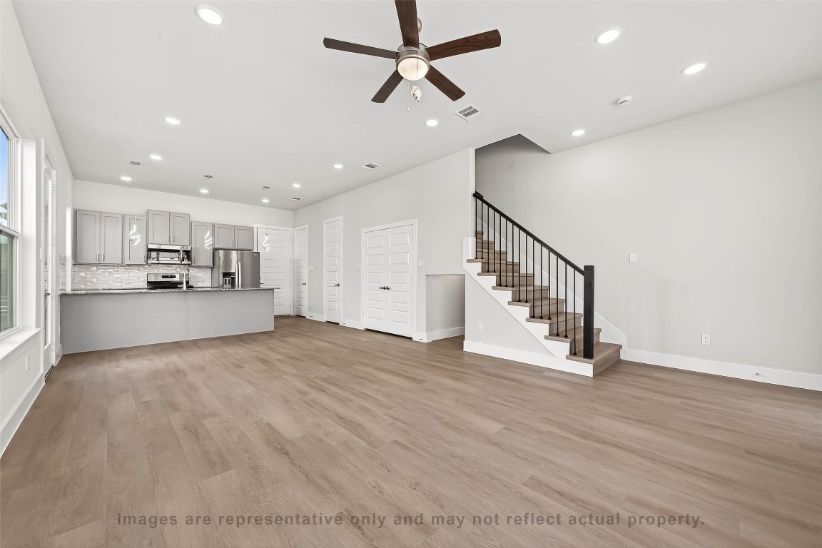 10719 Mason Road, Unit 26 Richmond, TX 77406 - Photo 4 of 34