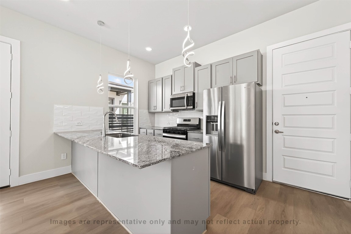 10719 Mason Road, Unit 26 Richmond, TX 77406 - Photo 7 of 34