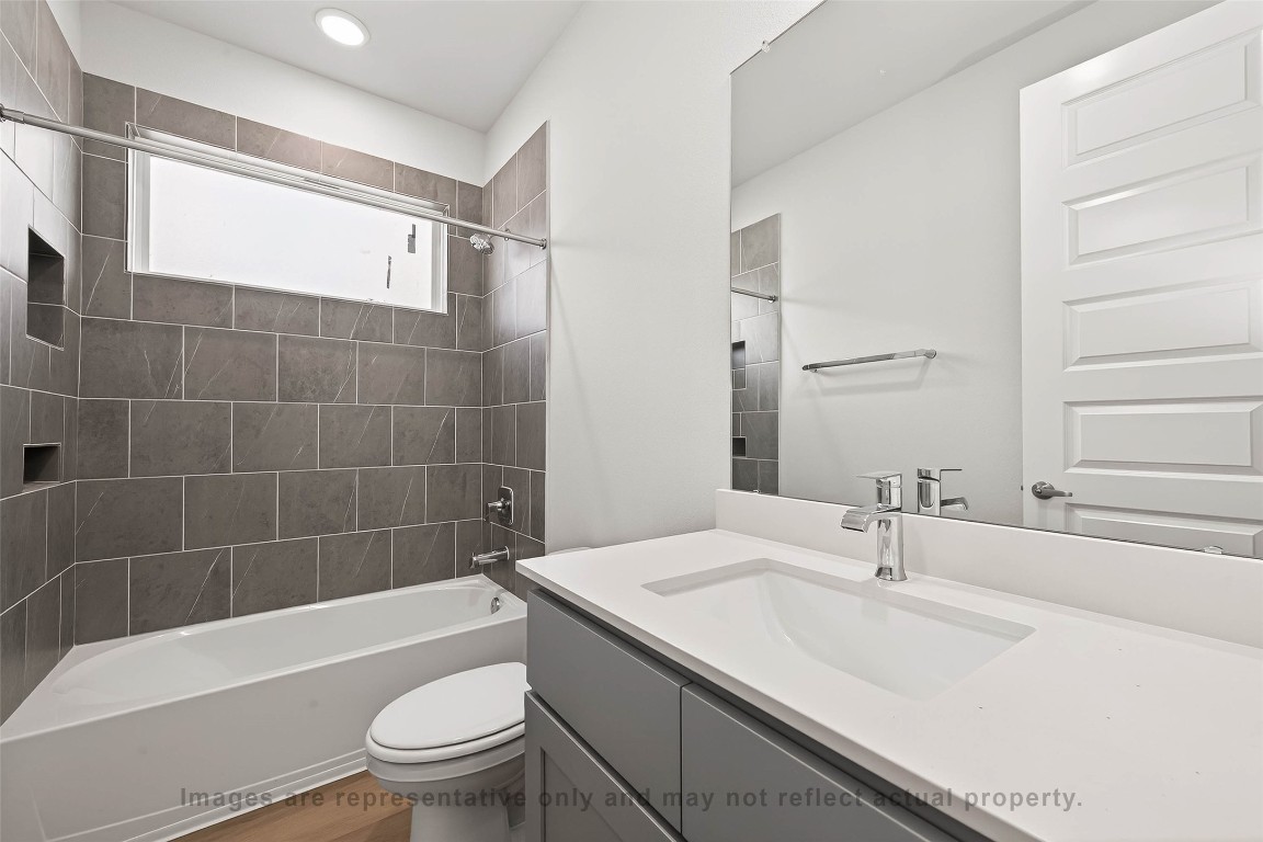 10719 Mason Road, Unit 26 Richmond, TX 77406 - Photo 10 of 34