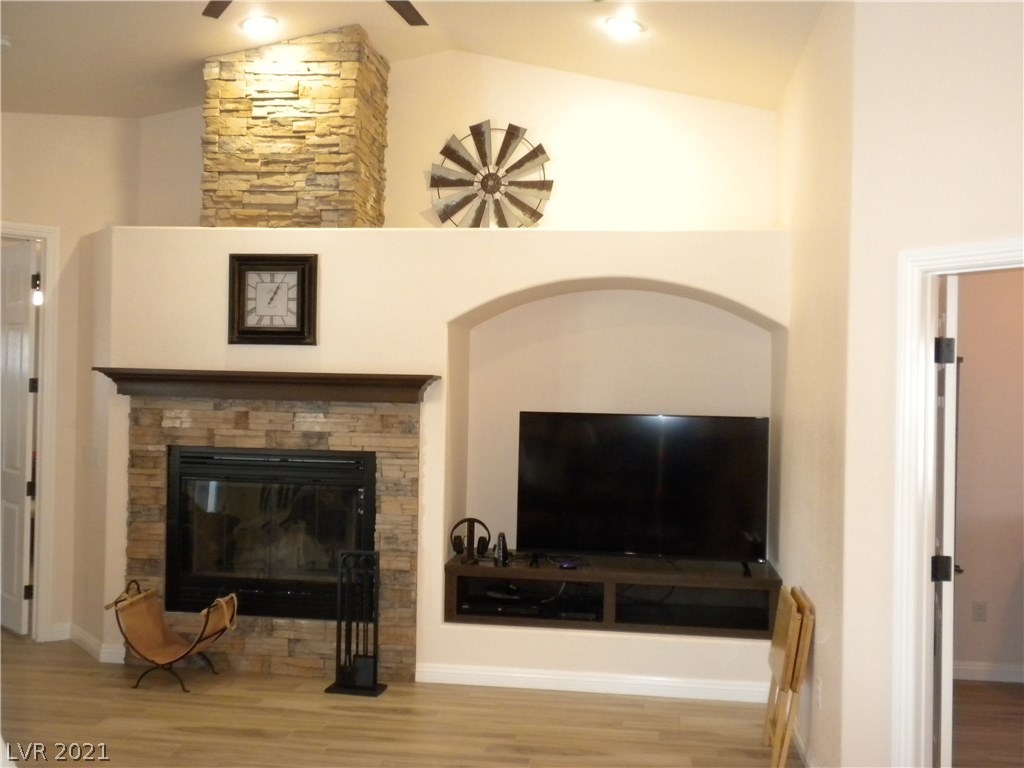 3680 Homestead Road Pahrump, NV 89048 - Photo 11 of 50 Gallery Image 11