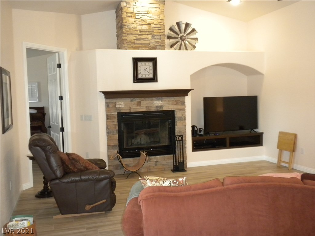 3680 Homestead Road Pahrump, NV 89048 - Photo 12 of 50 Gallery Image 12