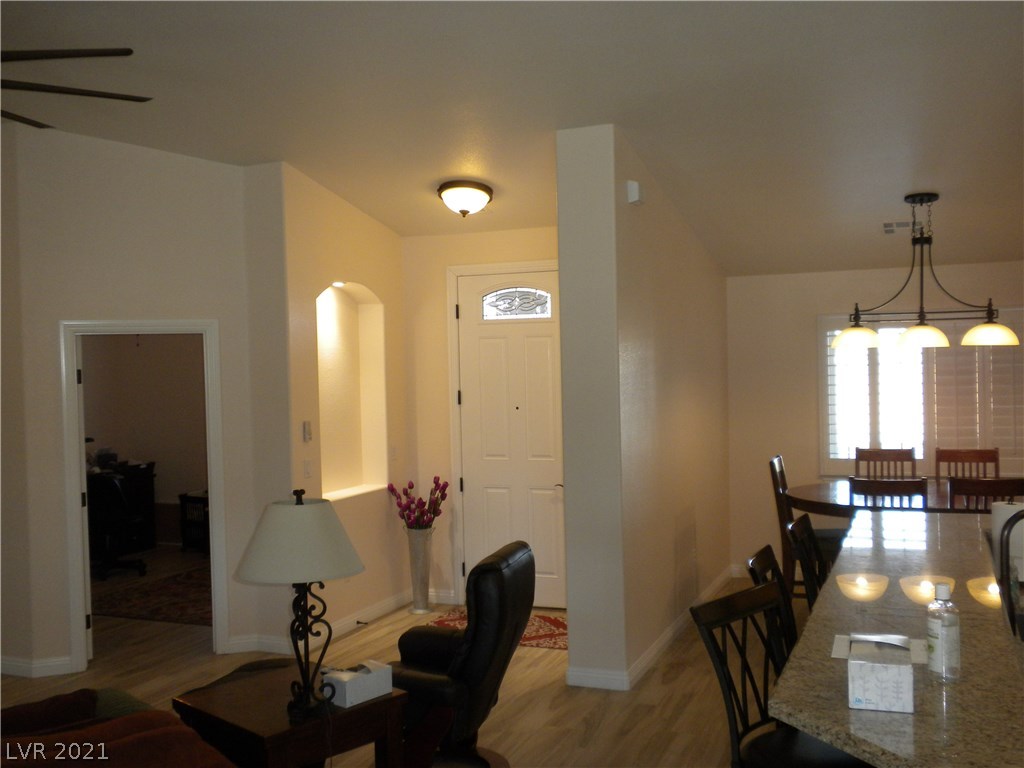 3680 Homestead Road Pahrump, NV 89048 - Photo 13 of 50 Gallery Image 13