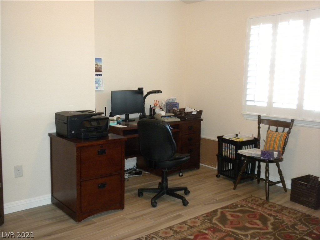 3680 Homestead Road Pahrump, NV 89048 - Photo 14 of 50 Gallery Image 14