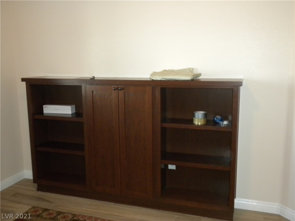 3680 Homestead Road Pahrump, NV 89048 - Photo 15 of 50 Gallery Image 15