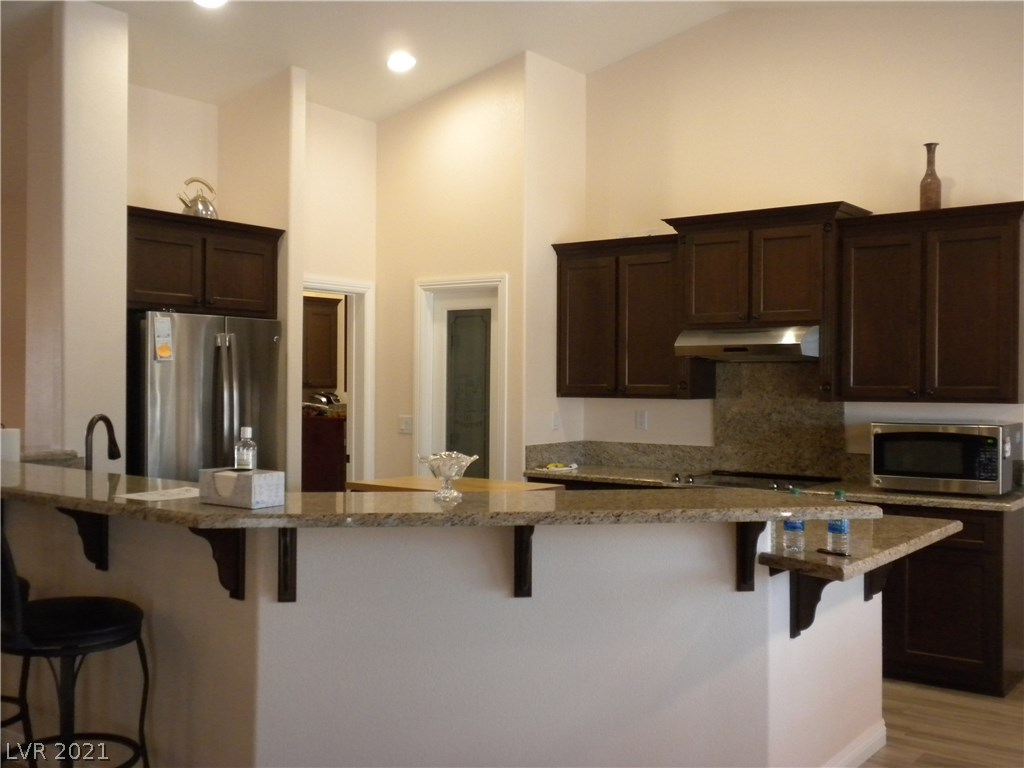 3680 Homestead Road Pahrump, NV 89048 - Photo 16 of 50 Gallery Image 16