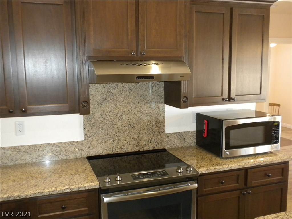 3680 Homestead Road Pahrump, NV 89048 - Photo 18 of 50 Gallery Image 18
