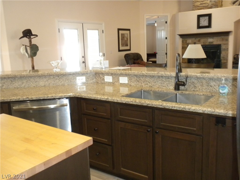 3680 Homestead Road Pahrump, NV 89048 - Photo 19 of 50 Gallery Image 19