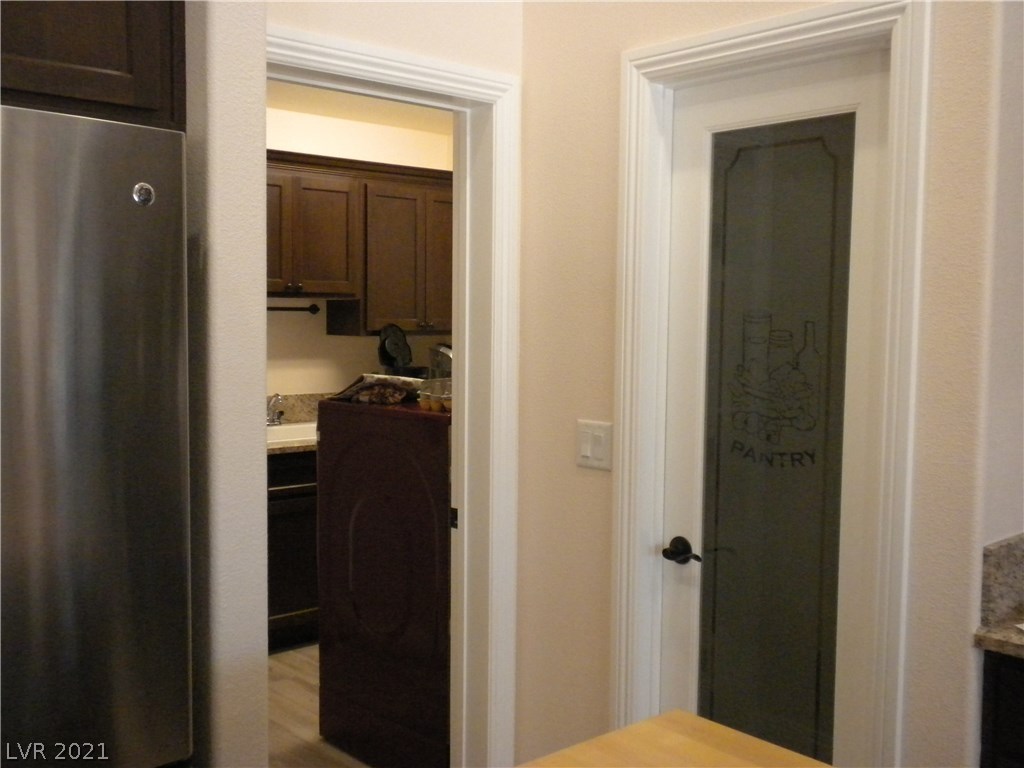 3680 Homestead Road Pahrump, NV 89048 - Photo 24 of 50 Gallery Image 24