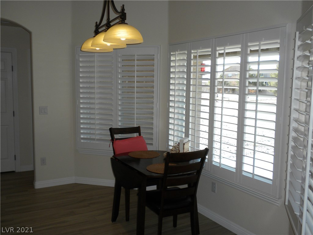 3680 Homestead Road Pahrump, NV 89048 - Photo 25 of 50 Gallery Image 25