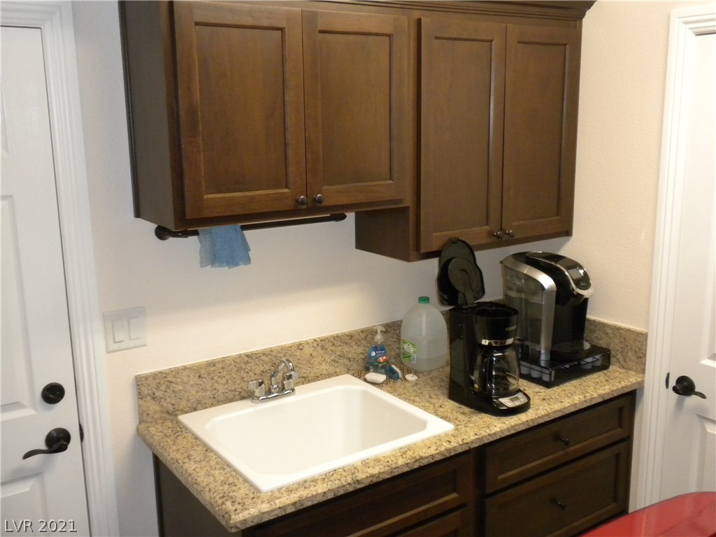 3680 Homestead Road Pahrump, NV 89048 - Photo 26 of 50 Gallery Image 26