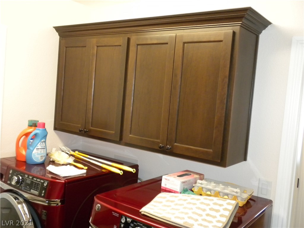 3680 Homestead Road Pahrump, NV 89048 - Photo 27 of 50 Gallery Image 27