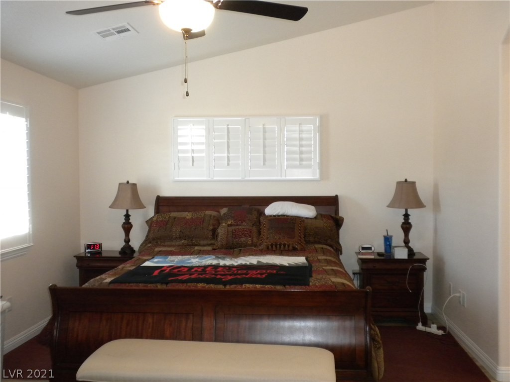 3680 Homestead Road Pahrump, NV 89048 - Photo 28 of 50 Gallery Image 28