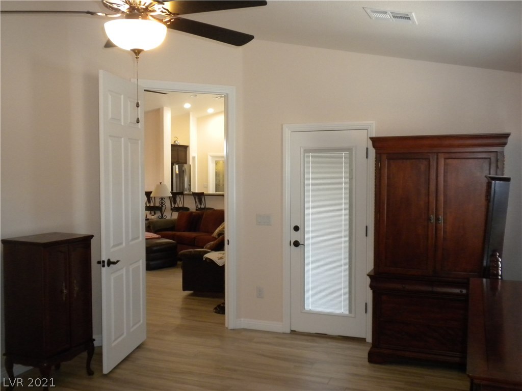 3680 Homestead Road Pahrump, NV 89048 - Photo 29 of 50 Gallery Image 29