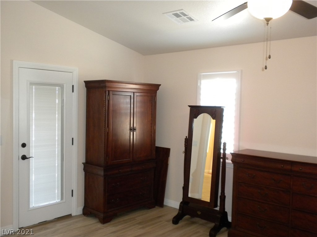 3680 Homestead Road Pahrump, NV 89048 - Photo 30 of 50 Gallery Image 30