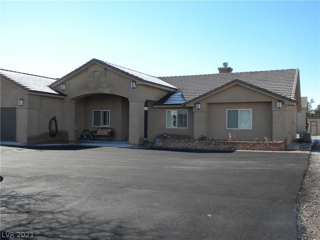 3680 Homestead Road Pahrump, NV 89048 - Photo 3 of 50 Gallery Image 3