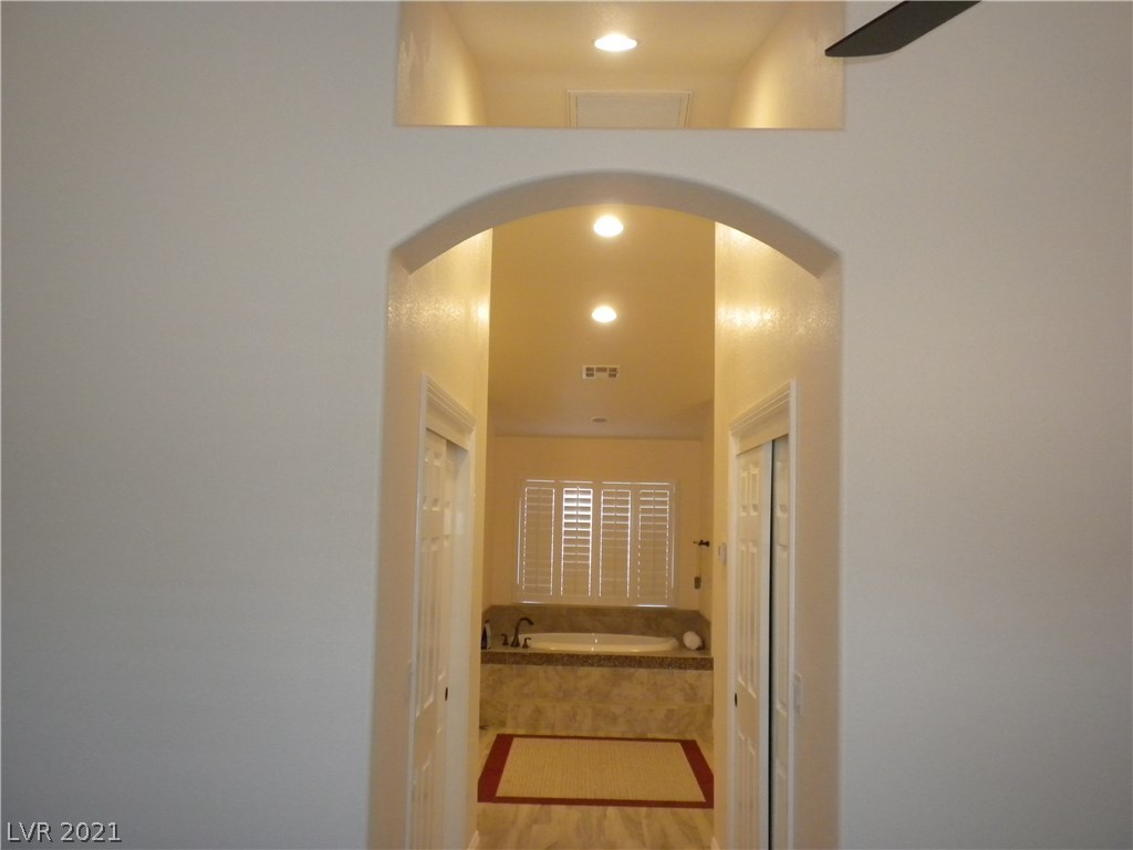 3680 Homestead Road Pahrump, NV 89048 - Photo 31 of 50 Gallery Image 31