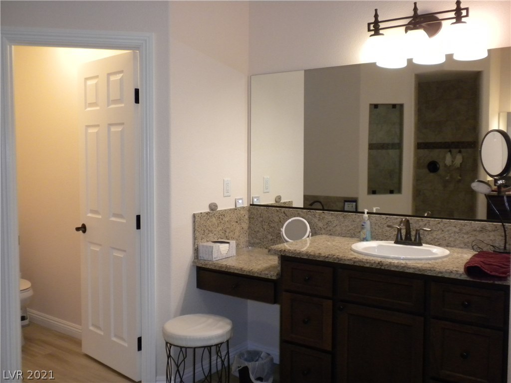 3680 Homestead Road Pahrump, NV 89048 - Photo 32 of 50 Gallery Image 32