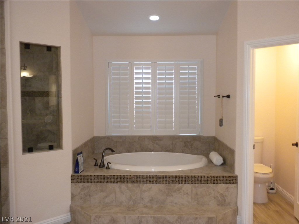 3680 Homestead Road Pahrump, NV 89048 - Photo 33 of 50 Gallery Image 33