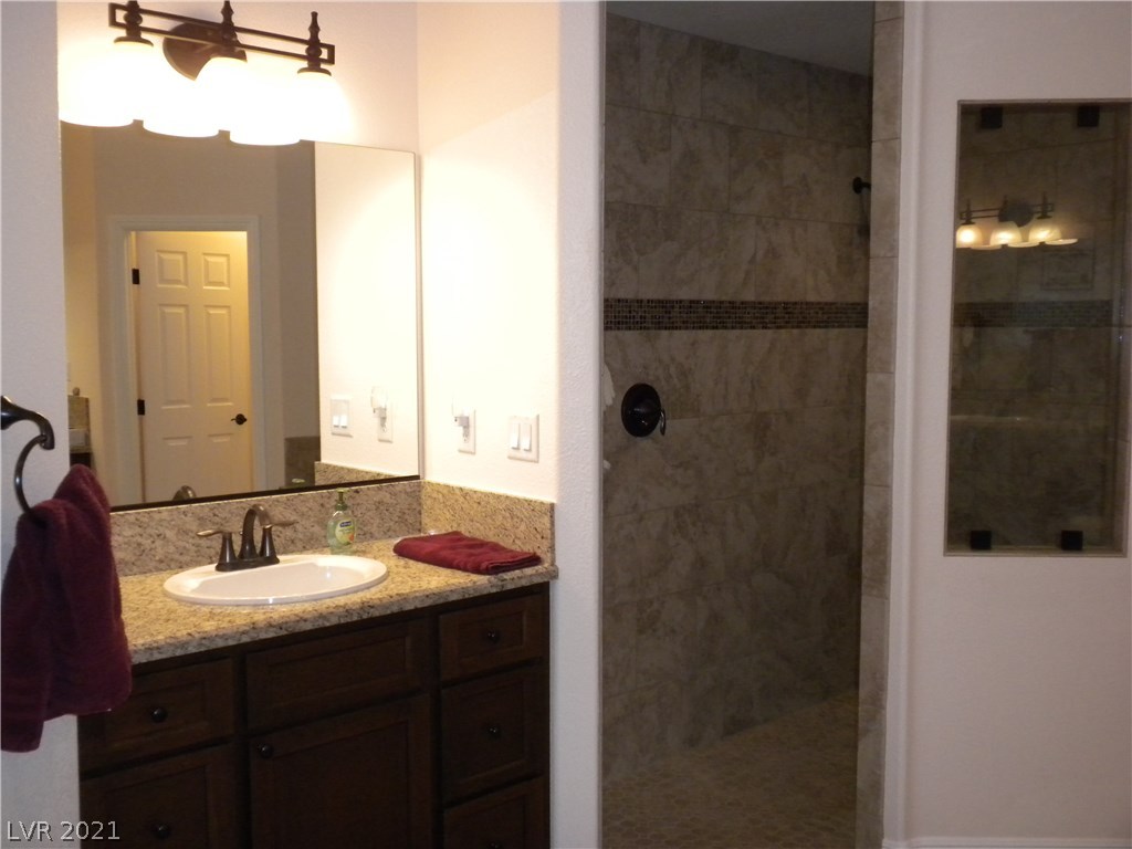 3680 Homestead Road Pahrump, NV 89048 - Photo 34 of 50 Gallery Image 34