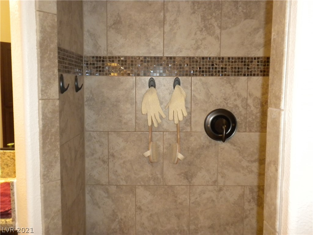 3680 Homestead Road Pahrump, NV 89048 - Photo 35 of 50 Gallery Image 35