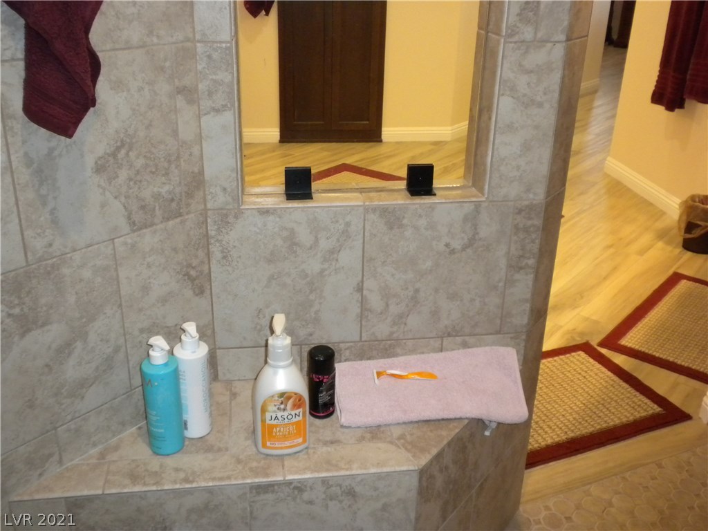 3680 Homestead Road Pahrump, NV 89048 - Photo 36 of 50 Gallery Image 36