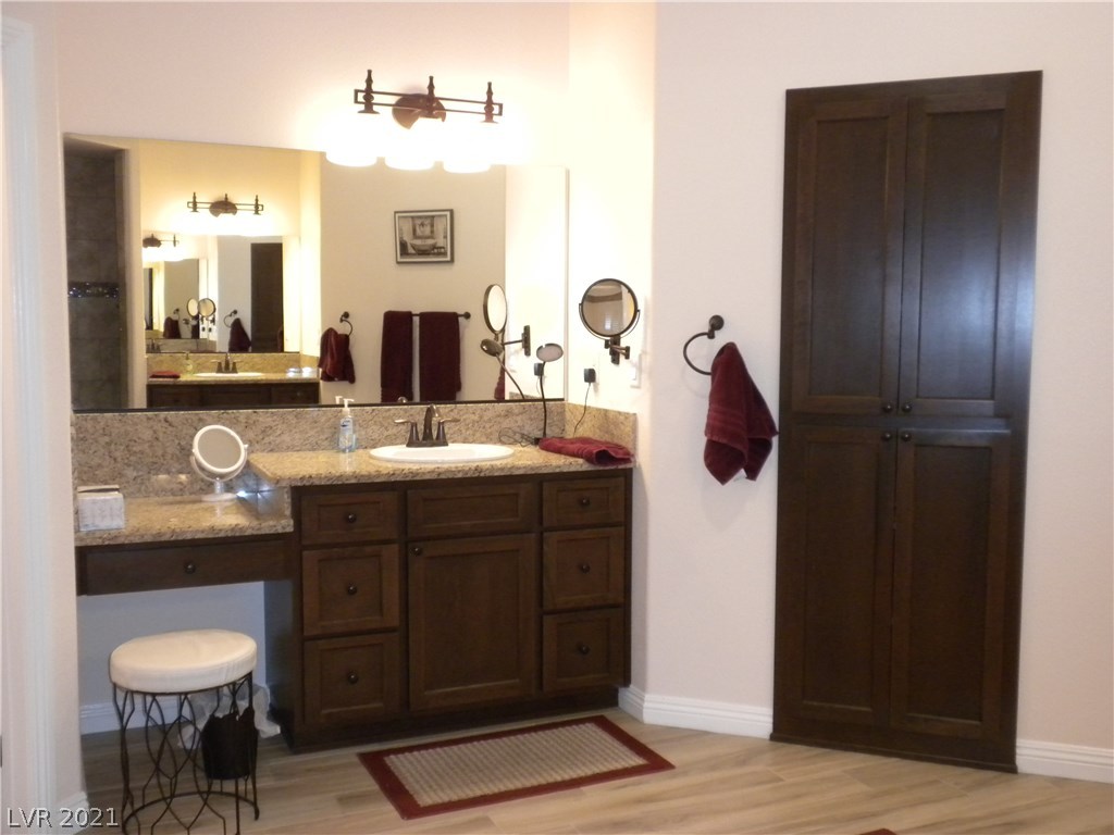 3680 Homestead Road Pahrump, NV 89048 - Photo 38 of 50 Gallery Image 38