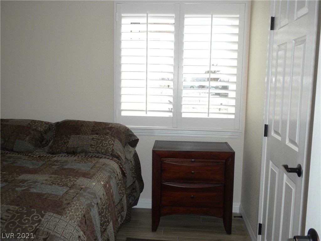 3680 Homestead Road Pahrump, NV 89048 - Photo 39 of 50 Gallery Image 39